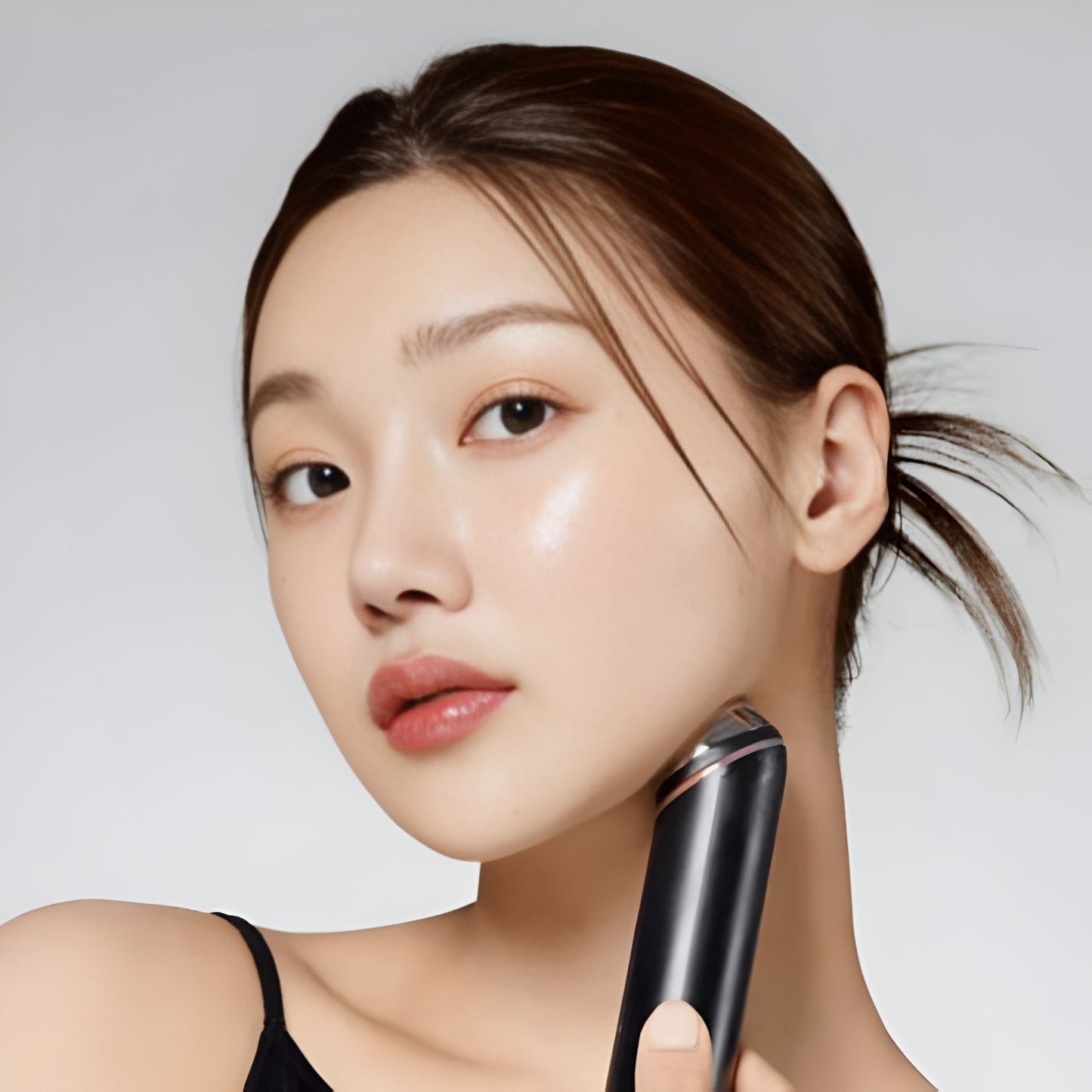 Verida™ - Anti-Aging Booster Pro