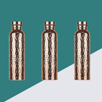 3 Units