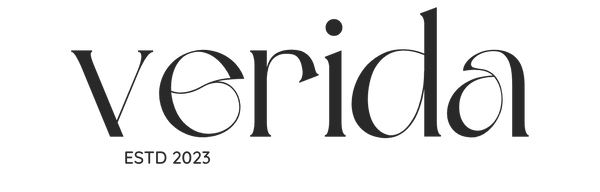 Verida
