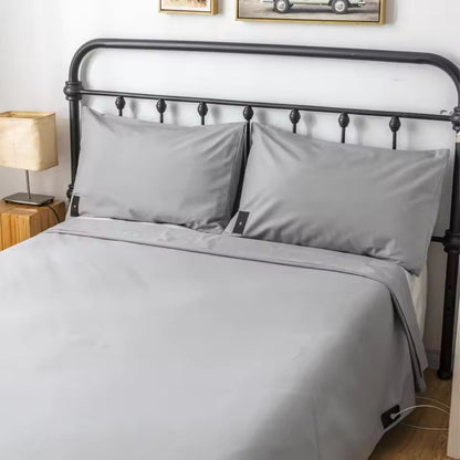 Verida™ Grounding Pillowcase