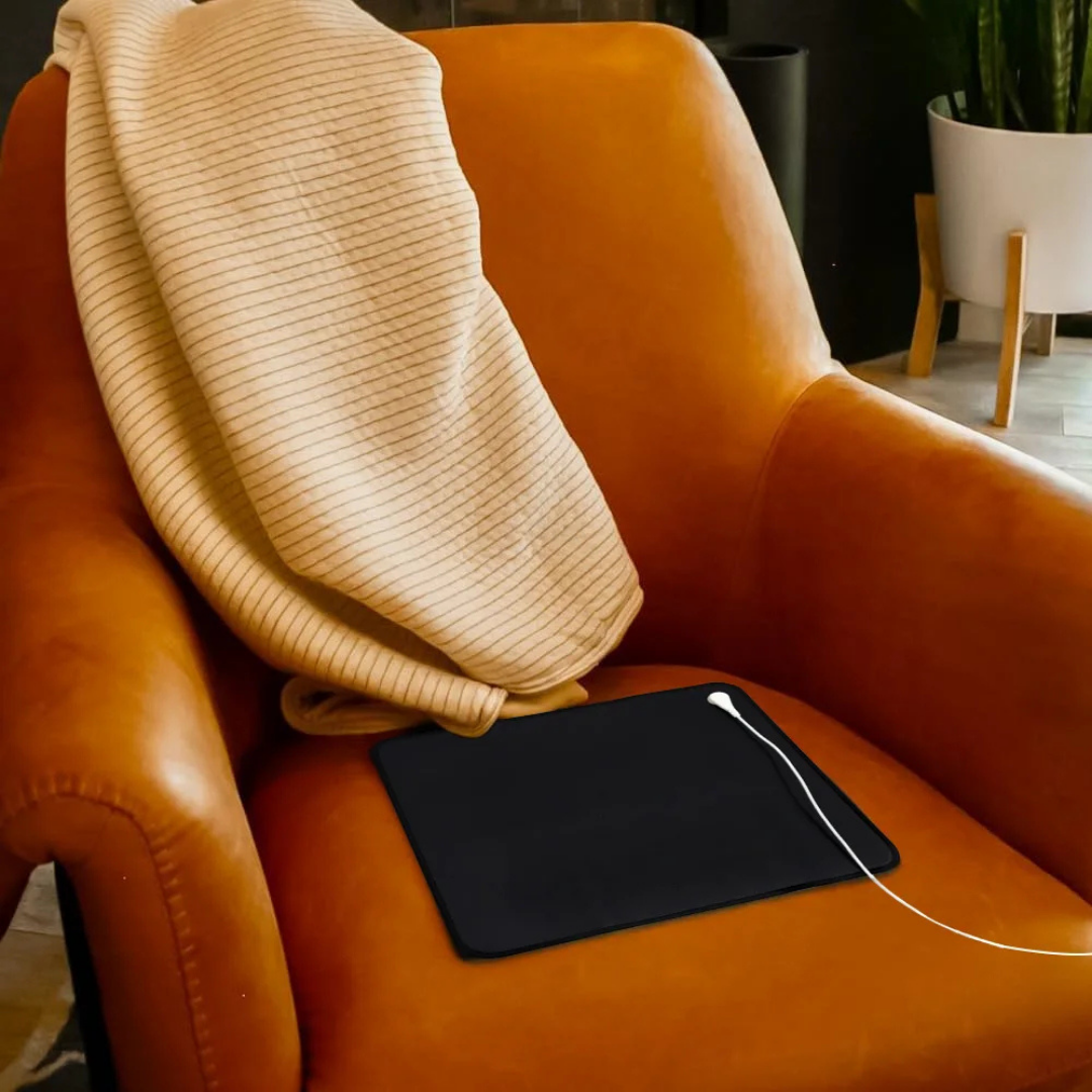 Verida™ Grounding Energy Mat