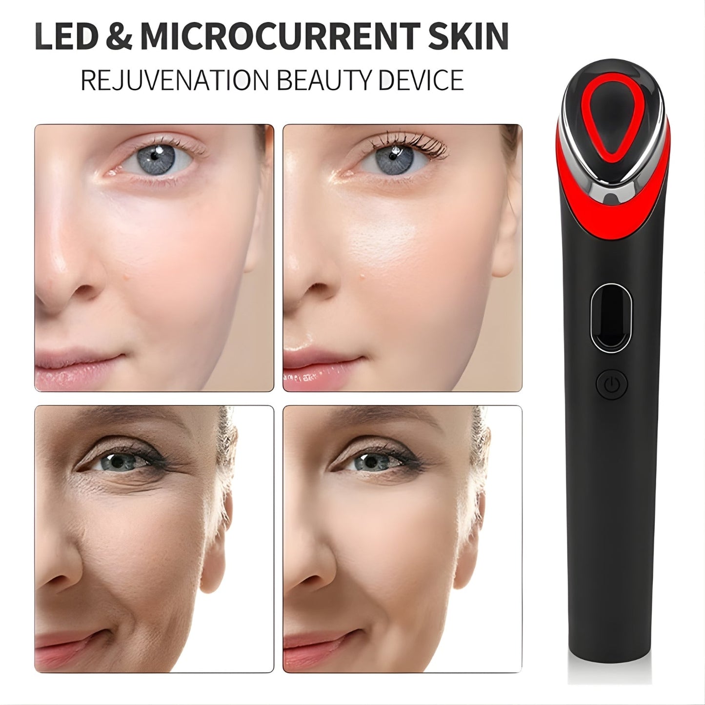 Verida™ - Anti-Aging Booster Pro