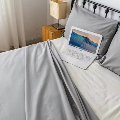 Verida™ Grounding Pillowcase