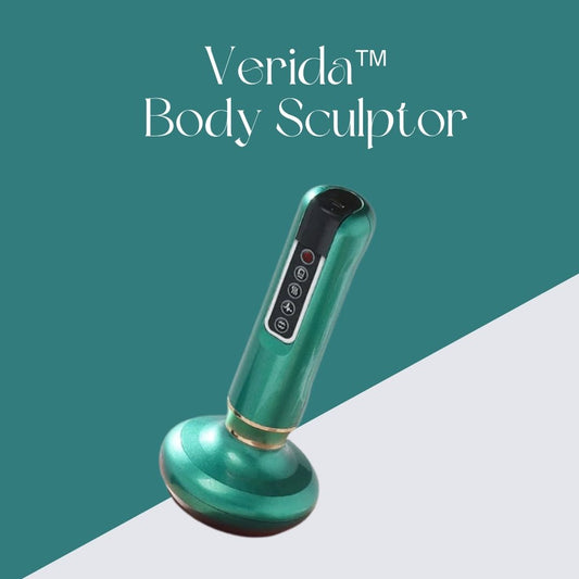 Verida™ Body Sculptor