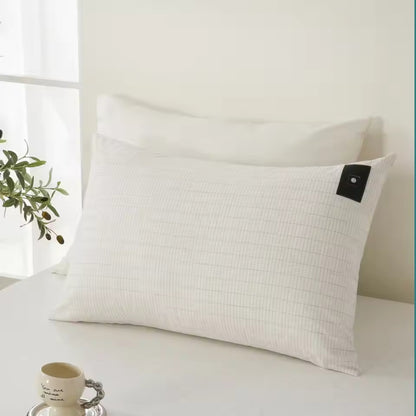 Verida™ Grounding Pillowcase