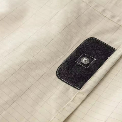 Verida™ Grounding Pillowcase
