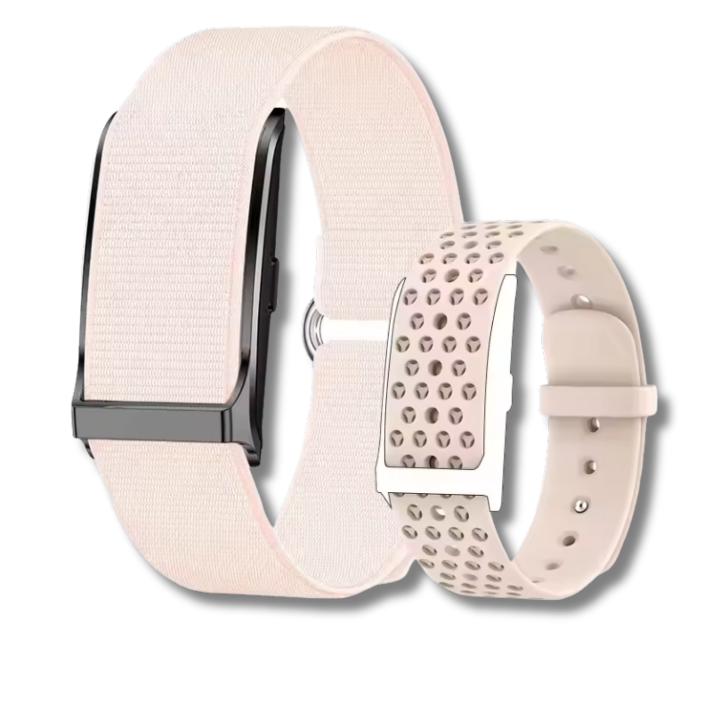 Verida™ - Wellness Smart Band