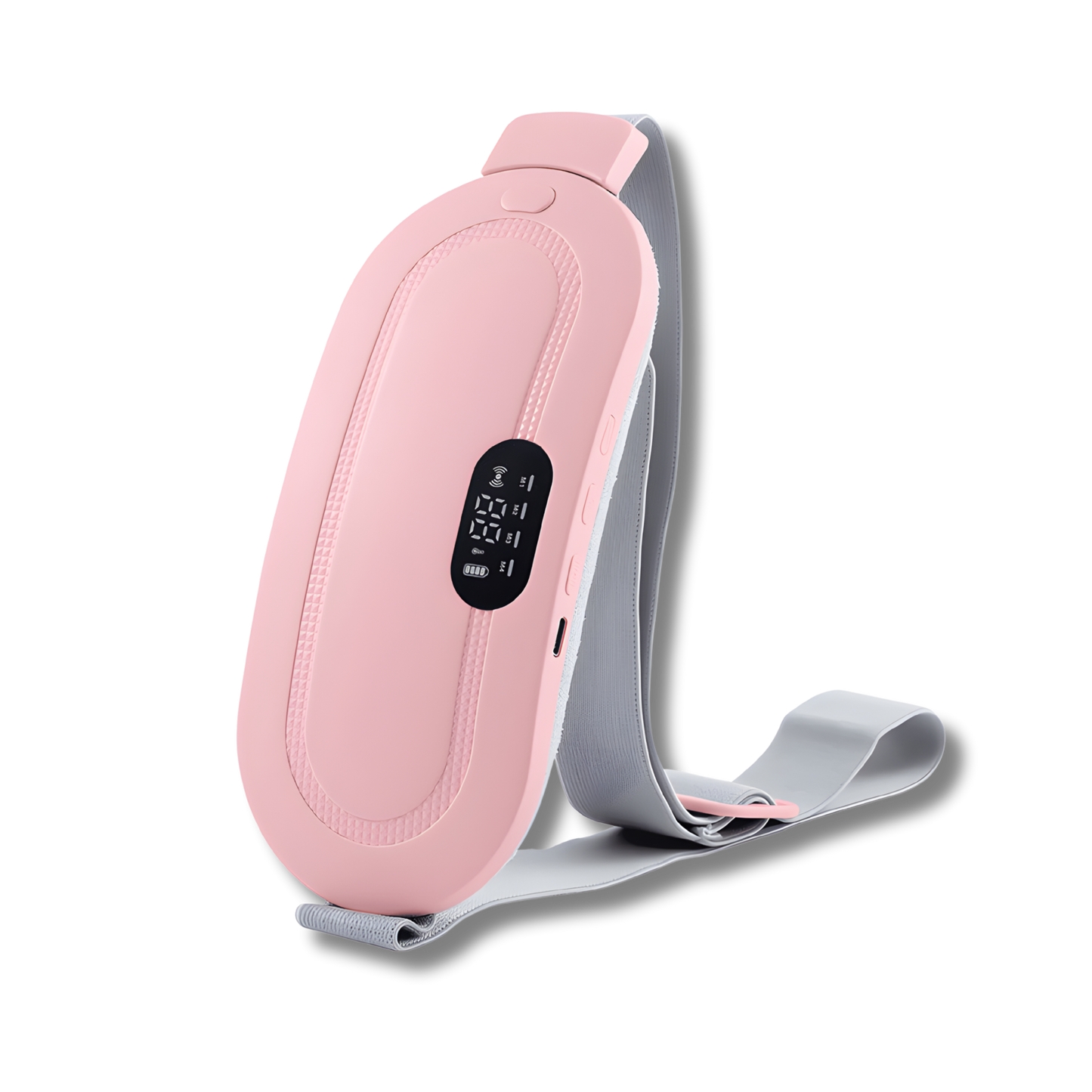 Verida™ - Portable Cramp Relief Belt