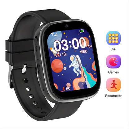 Verida™ - Kids Smart Watch