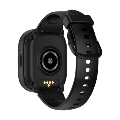 Verida™ - Kids Smart Watch