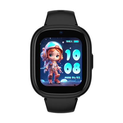 Verida™ - Kids Smart Watch