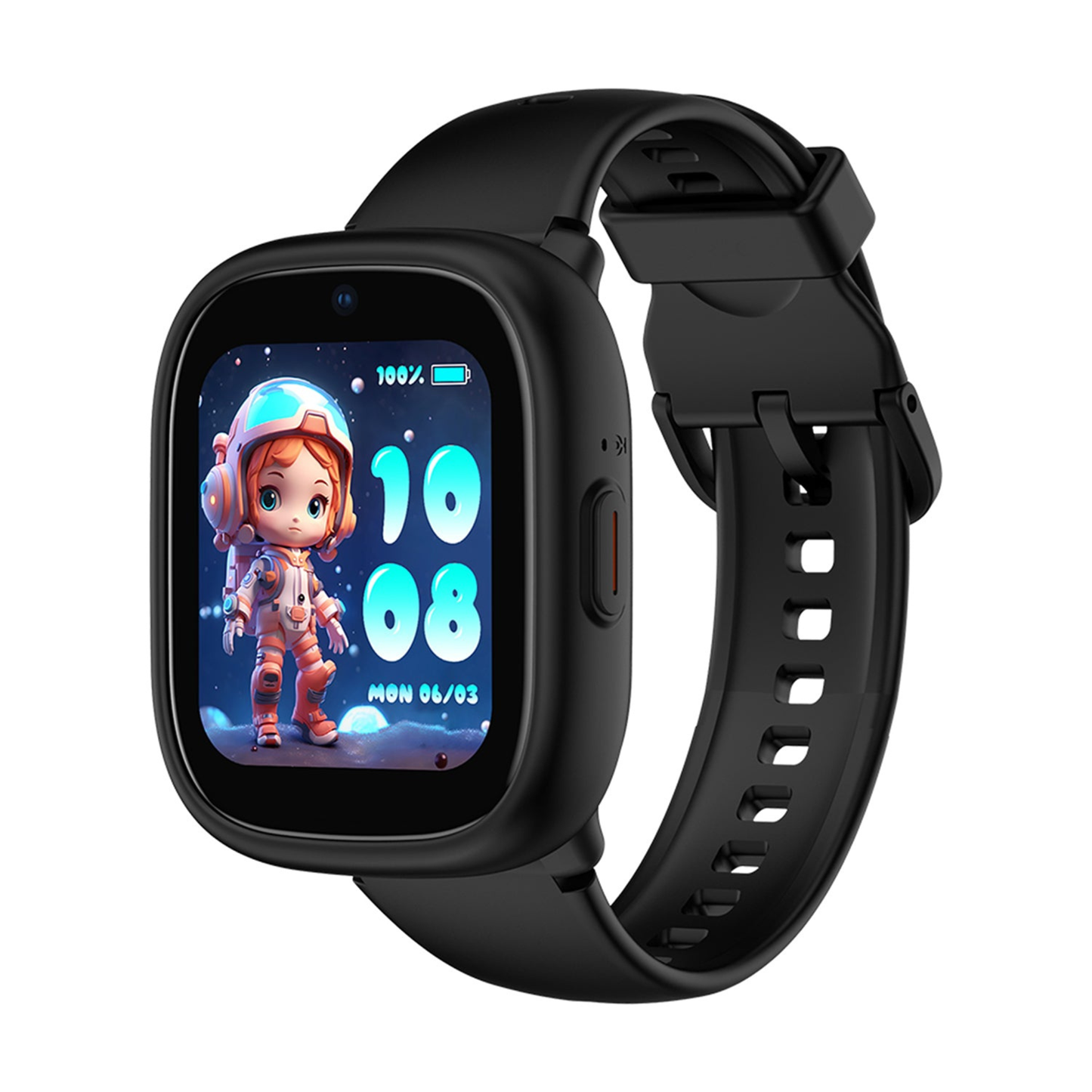 Verida™ - Kids Smart Watch