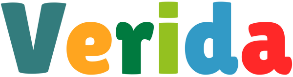 Verida