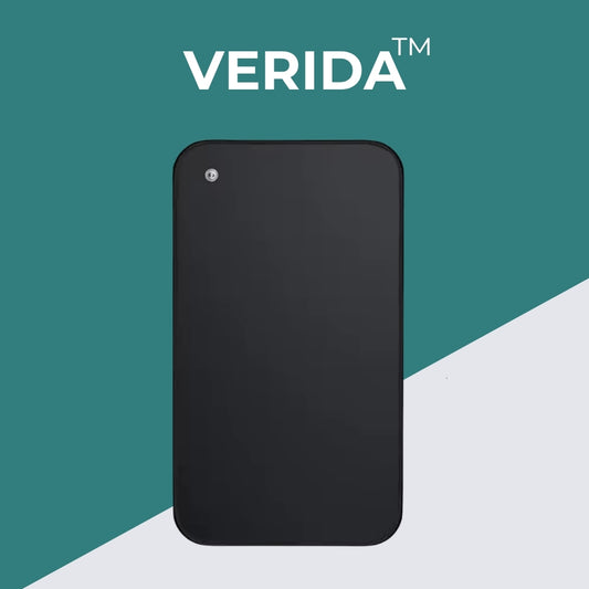 Verida™ Grounding Energy Mat