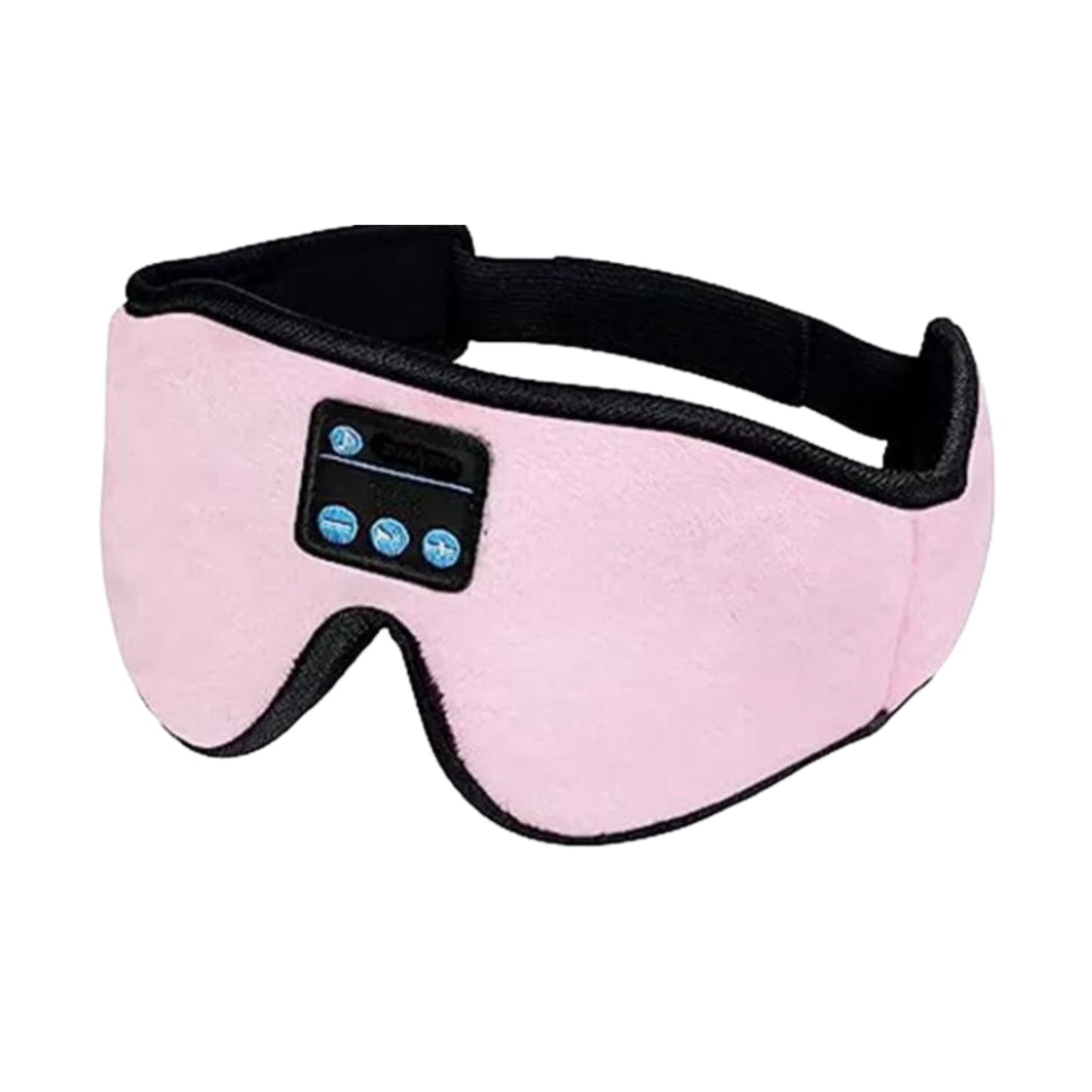 Verida™ - Manifesting Mask