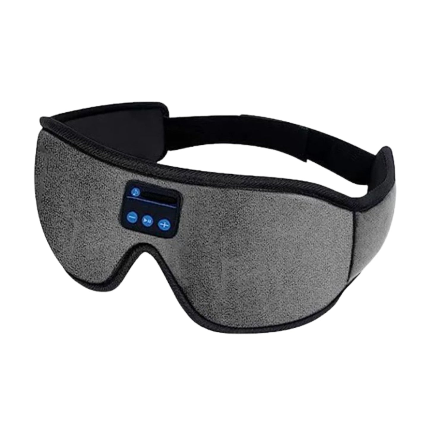 Verida™ - Manifesting Mask