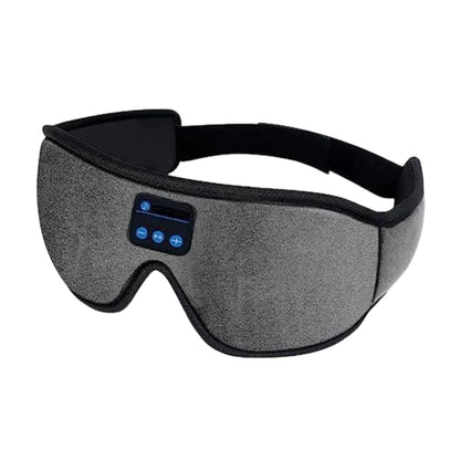 Verida™ - Manifesting Mask